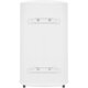 Водонагрівач MIDEA D80-20ED2(D)