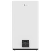 Водонагрівач MIDEA PRIME Wi-Fi  D50-20ED6 (D)