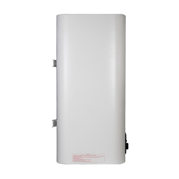 Water Heater OCEAN CUBE RZF80D-4, ET+WT