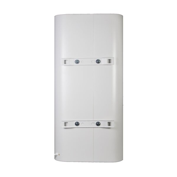 Water Heater OCEAN CUBE RZF80D-4, ET+WT
