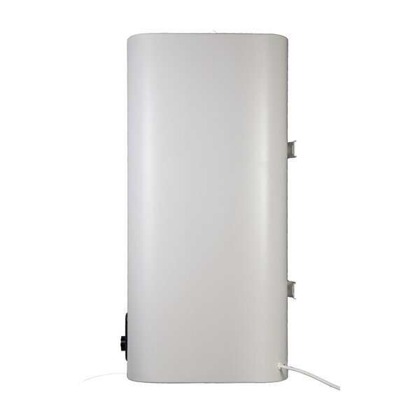 Water Heater OCEAN CUBE RZF80D-4, ET+WT