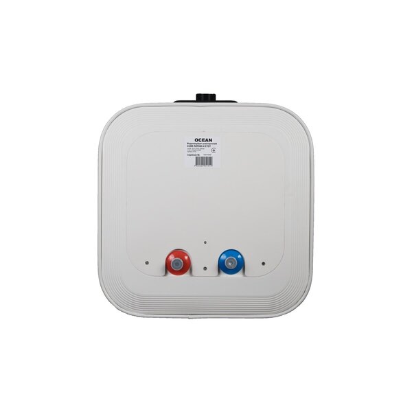 Water Heater OCEAN CUBE RZF80D-4, ET+WT