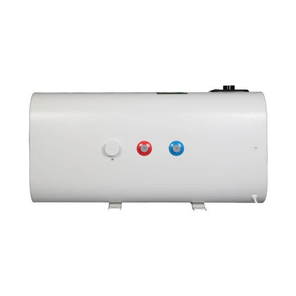 Водонагрівач OCEAN CUBE-Horizontal RZF100D-4, ET+WT