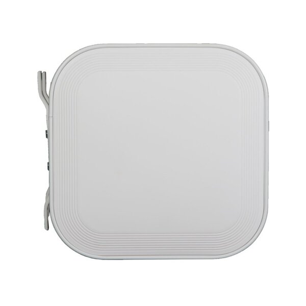 Водонагрівач OCEAN CUBE-Horizontal RZF80D-4, ET+WT