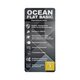 Водонагрівач OCEAN FLAT RZB100M, ET+WT BASIC