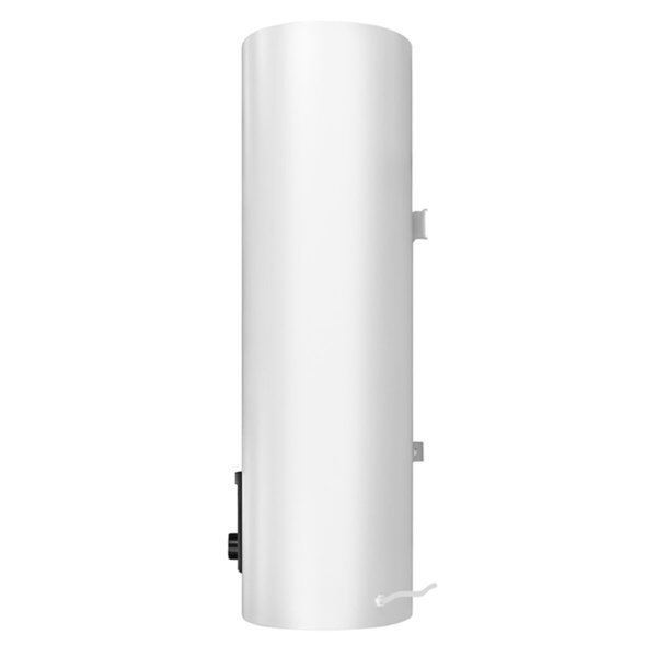 Водонагрівач OCEAN FLAT RZB50M, ET+DT