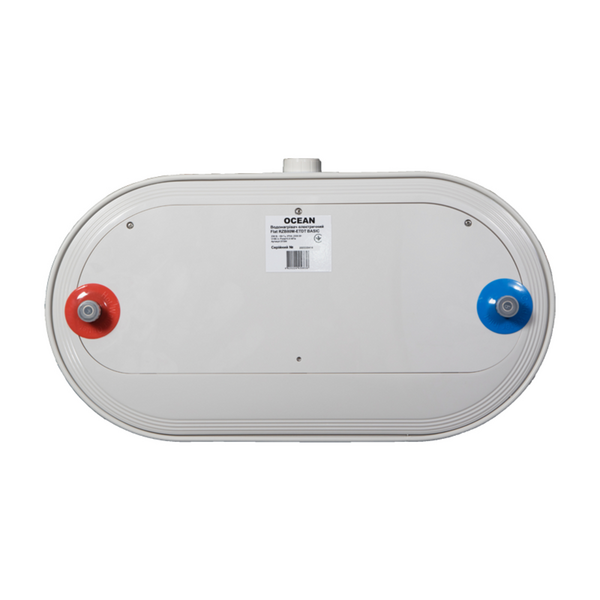 Водонагрівач OCEAN FLAT RZB50M, ET+DT BASIC