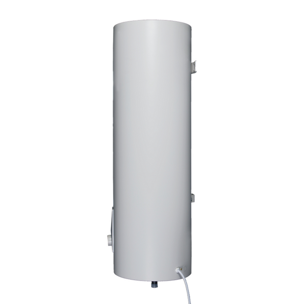 Водонагрівач OCEAN FLAT RZB50M, ET+DT BASIC