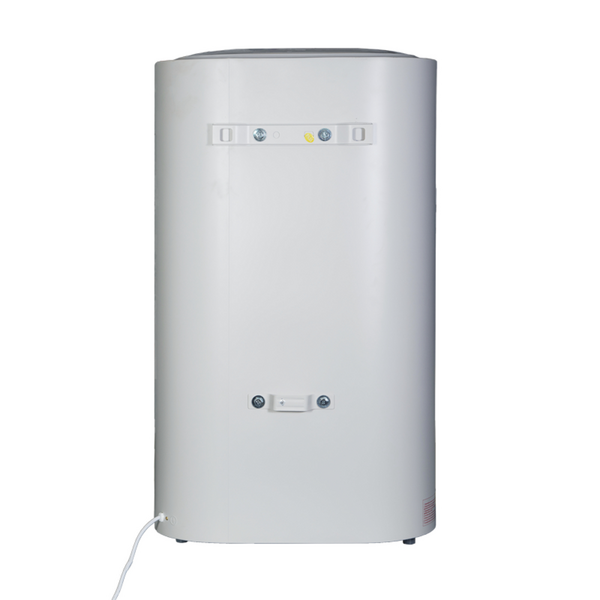 Водонагрівач OCEAN FLAT RZB80M, ET+DT BASIC