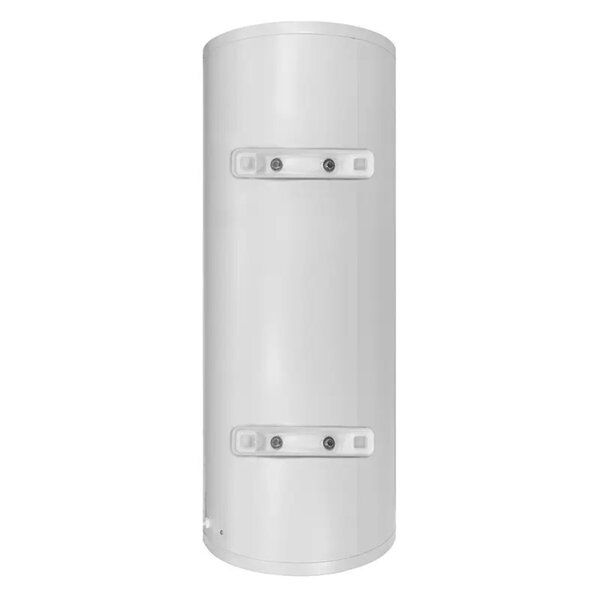 Водонагрівач OCEAN RZL100M-5 ETDT CLASSIC