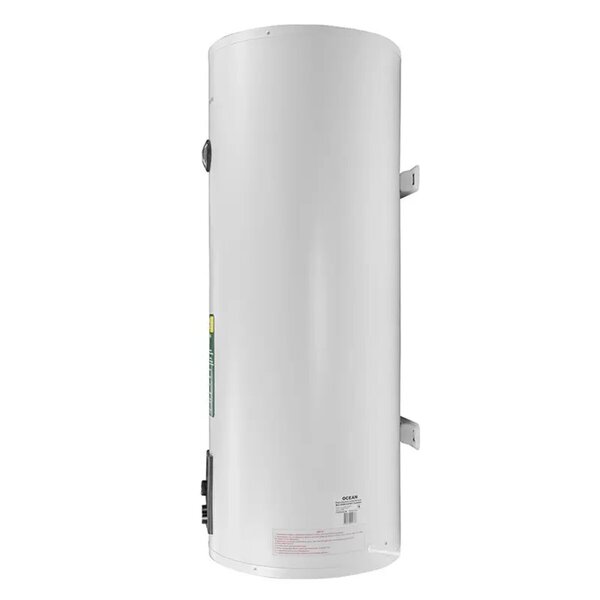 Водонагрівач OCEAN RZL100M-5 ETDT CLASSIC