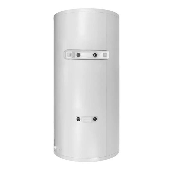 Водонагрівач OCEAN RZL80M-5 ETDT CLASSIC