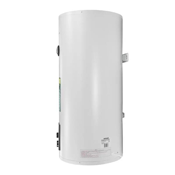 Водонагрівач OCEAN RZL80M-5 ETDT CLASSIC