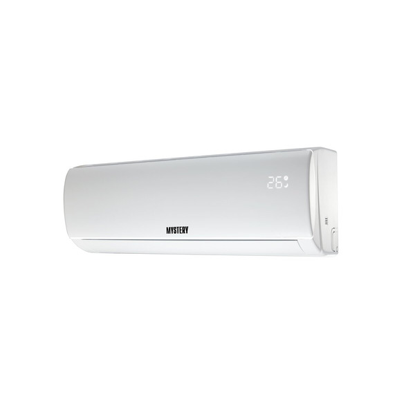 Кондиціонер MYSTERY MTH12CT-W3D2 (000004354)