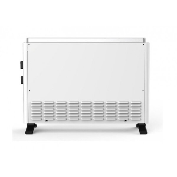 Конвектор електирчний Midea NDK20-21A