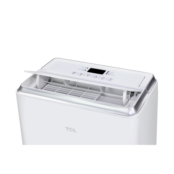 Осушувач повітря TCL DEWA16EB