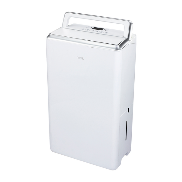 Осушувач повітря TCL DEWA20EB