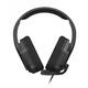 Гарнитура A4Tech Bloody G260p Black