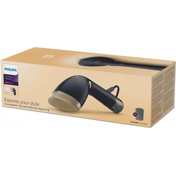 Отпариватель Philips STH7060/80