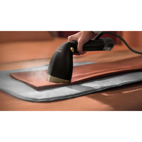 Отпариватель Philips STH7060/80