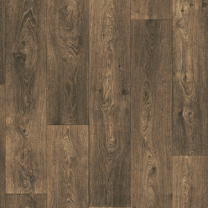 Лiнолеум Алекс-3 LUXE L35 004-1 (3.5m)