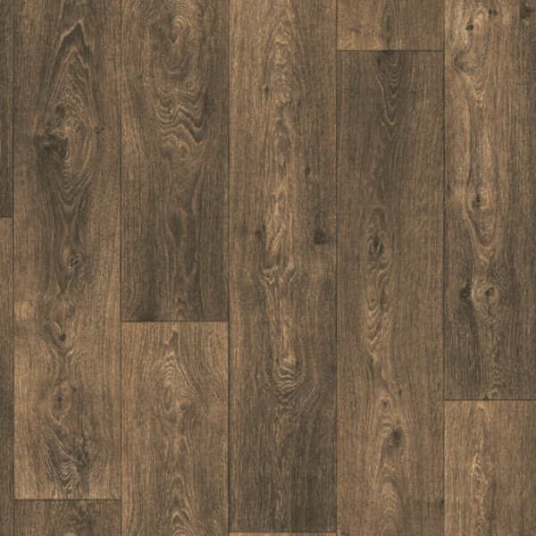 Лiнолеум Алекс-3 LUXE L35 004-1 (3.5m)