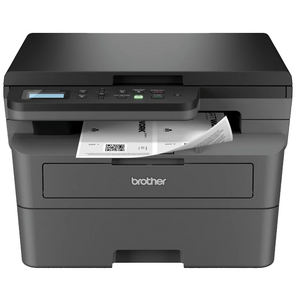 Багатофункціональний пристрій Brother DCP-T420W DCPL2622DWYJ1