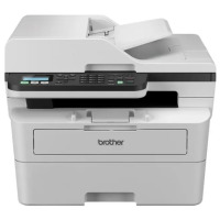 Багатофункціональний пристрій Brother MFCB7810DWYJ1