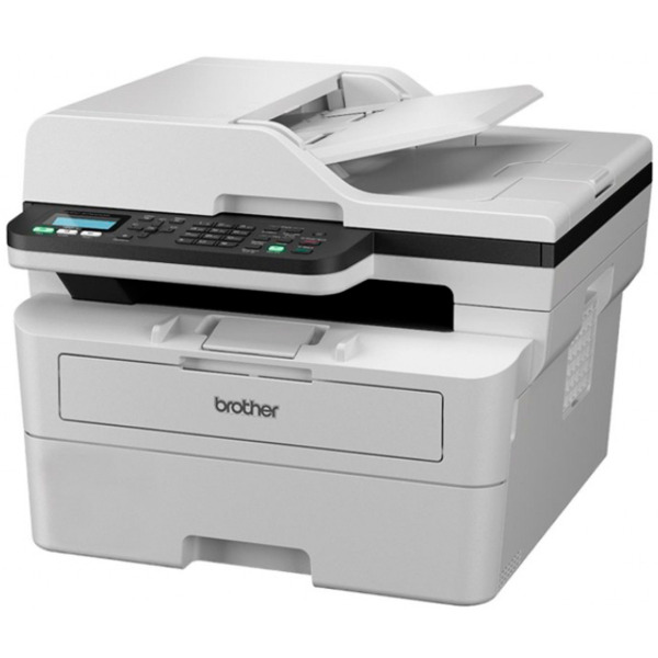 Багатофункціональний пристрій Brother MFCB7810DWYJ1