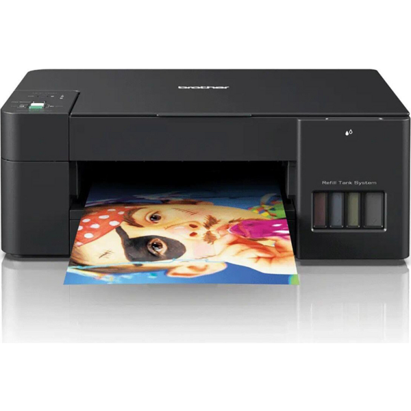 Багатофункціональний пристрій Brother MFCL2922DWYJ1