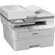 Багатофункціональний пристрій Brother MFCL2922DWYJ1