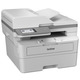Многофункциональное устройство laser mono A4 Brother MFC-L2922DW 34 ppm Fax ADF Duplex PCL USB Ethernet Wi-Fi