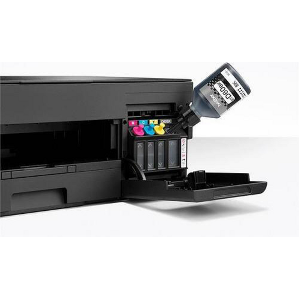 Багатофункціональний пристрій Brother MFCL2922DWYJ1