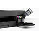 Многофункциональное устройство laser mono A4 Brother MFC-L2922DW 34 ppm Fax ADF Duplex PCL USB Ethernet Wi-Fi