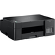 Многофункциональное устройство laser mono A4 Brother MFC-L2922DW 34 ppm Fax ADF Duplex PCL USB Ethernet Wi-Fi