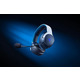 Bluetooth-гарнитура Razer Kaira Pro for PS5 (RZ04-04030100-R3M1)