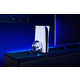 Bluetooth-гарнитура Razer Kaira Pro for PS5 (RZ04-04030100-R3M1)