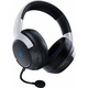 Bluetooth-гарнитура Razer Kaira Pro for PS5 (RZ04-04030100-R3M1)