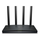 Беспроводной маршрутизатор TP-Link Archer AX17