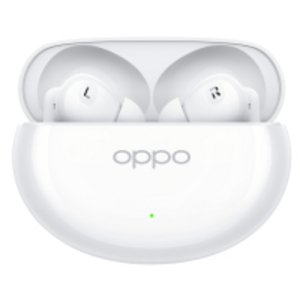 Навушники OPPO Enco Air4 ETEE1 Silky White