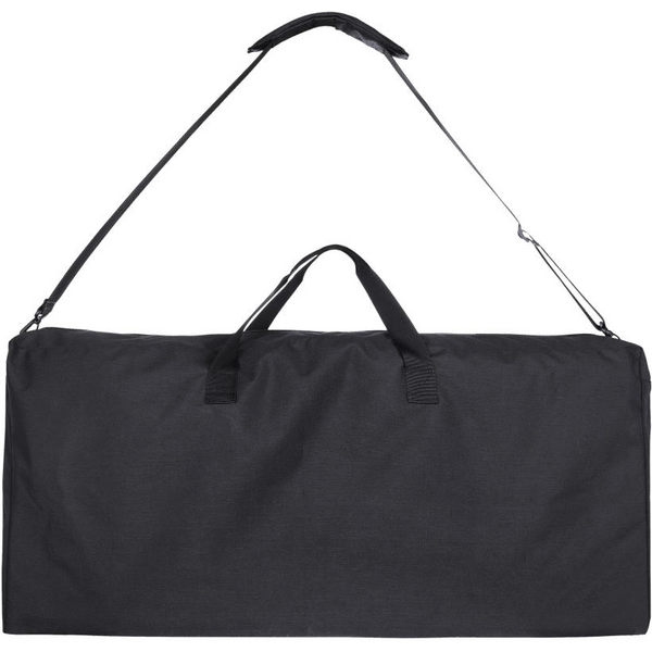 Бронековдра Українська Броня Плашта, клас захисту ДСТУ 2, камуфляж (BBL2M)