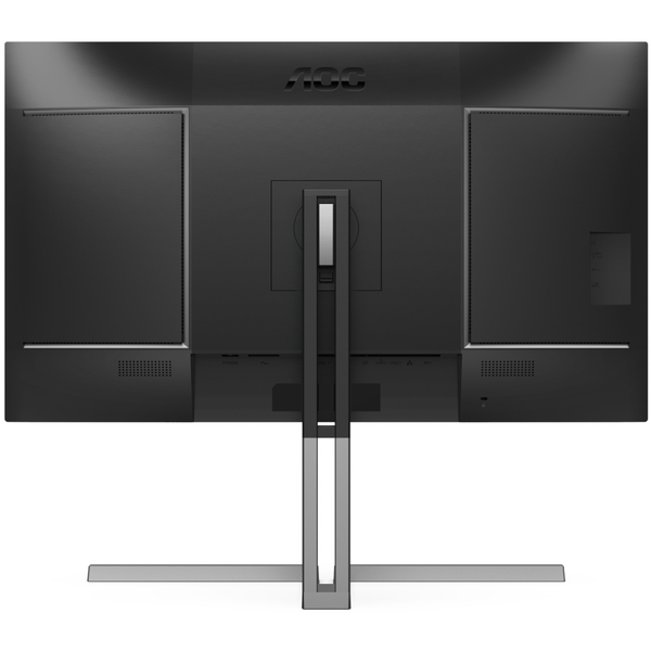 Монітор TFT 31.5" AOC U32U3CV