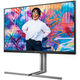 Монітор TFT 31.5" AOC U32U3CV