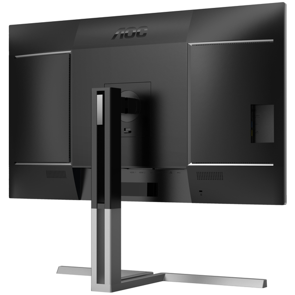 Монітор TFT 31.5" AOC U32U3CV