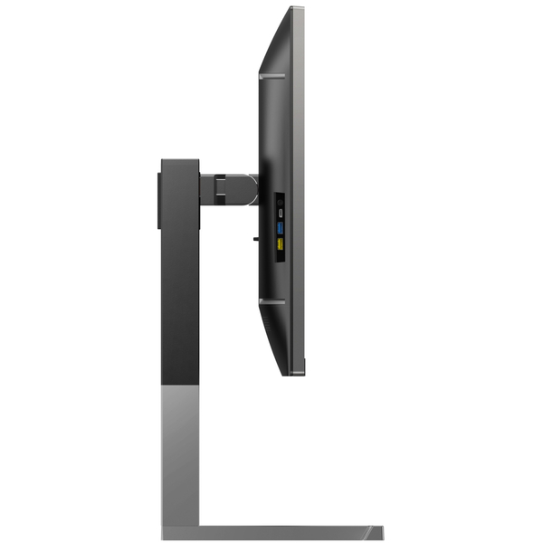 Монітор TFT 31.5" AOC U32U3CV