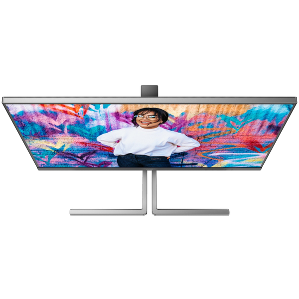 Монітор TFT 31.5" AOC U32U3CV