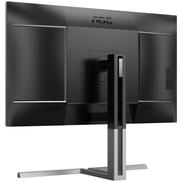 Монітор TFT 31.5" AOC U32U3CV