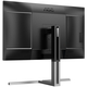 Монітор TFT 31.5" AOC U32U3CV