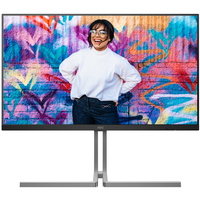 Монітор TFT 31.5" AOC U32U3CV
