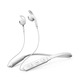 Bluetooth-гарнитура Proda Jazz Neckband Sports PD-BN700 White (PD-BN700-WH)